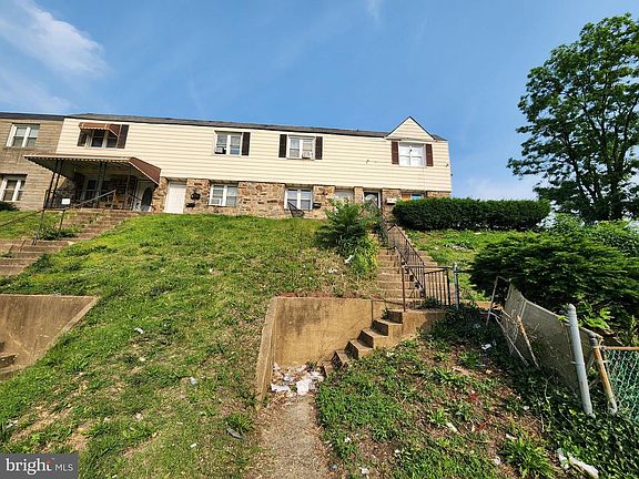 2nd image of 3604 7th St