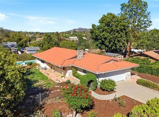 2018 Pheasant Run, Fallbrook, CA 92028
