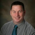 George Burton