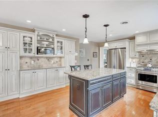 122 Felter Hill Rd, Washingtonville, NY 10992