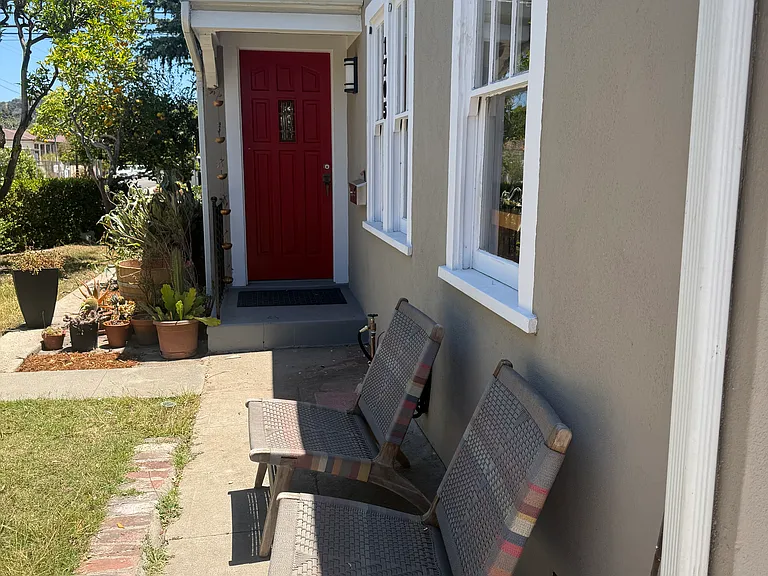 1705 Mountain Ave — Photo 9