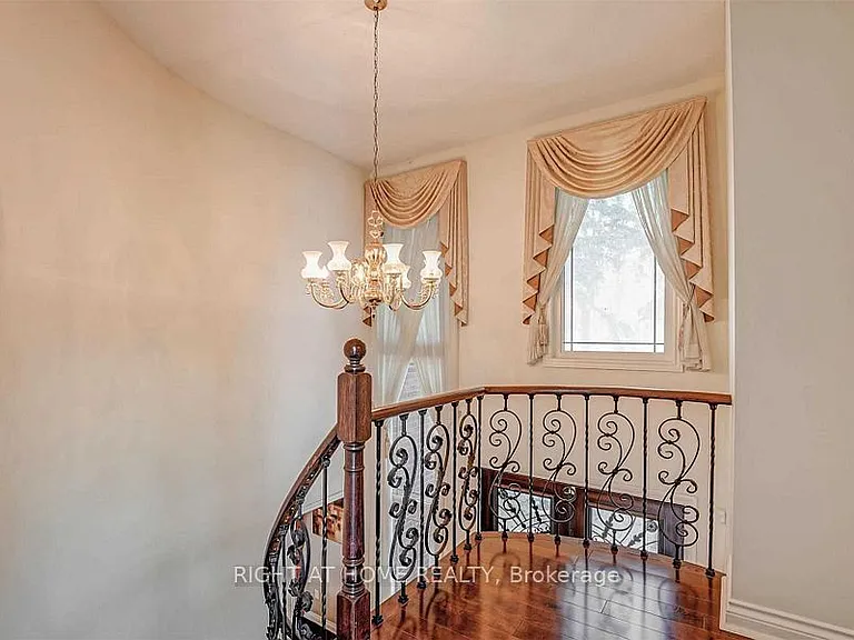 4326 Bridlepath Trl — Photo 19