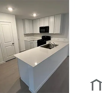 1269 Falcon Heights Dr — Photo 5