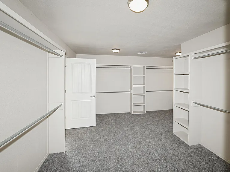 15101 Helium Rd — Photo 17