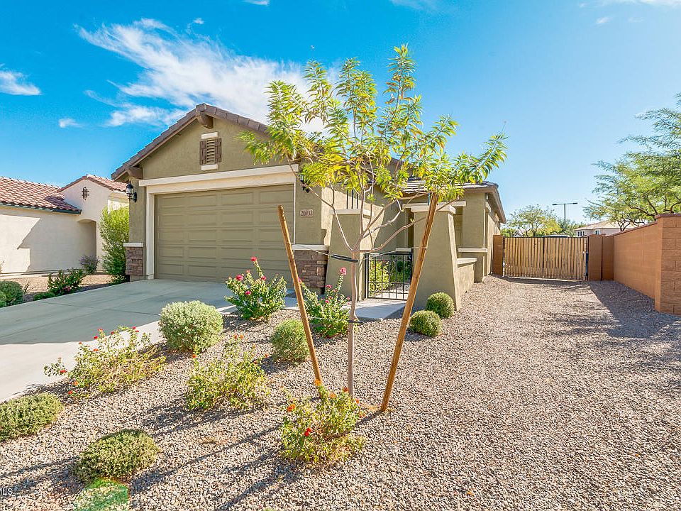 1st image of 20433 N 260th Ln