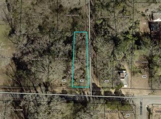 203 Revis St, Lagrange, GA 30241