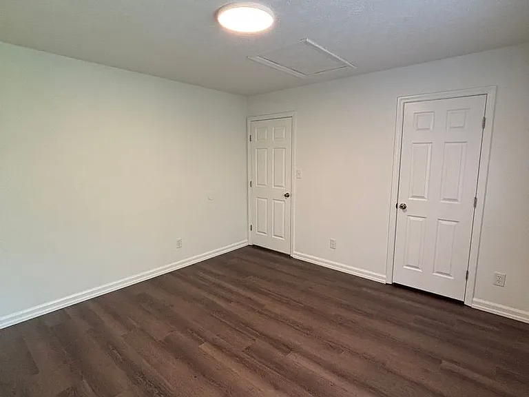 1712 Delaware Ave — Photo 27