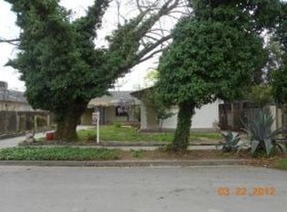 2176 W Fremont St, Stockton, CA