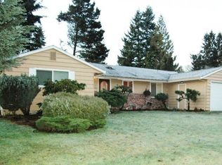 4706 226th St SW, Mountlake Terrace, WA 98043