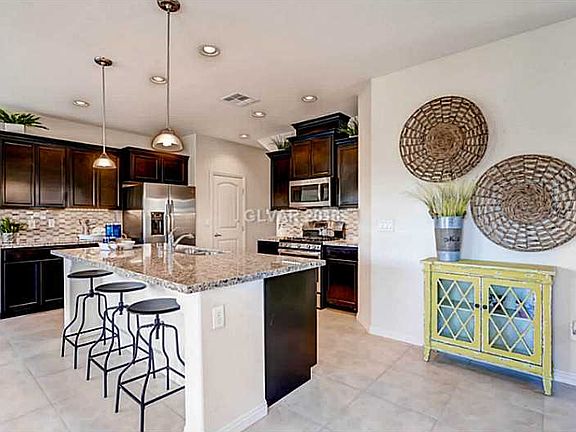 4th image of 6776 Byron Bay Ct Lot 31