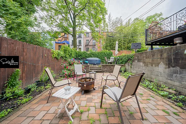 Rented by Scott Williams Realty LLC | media 50