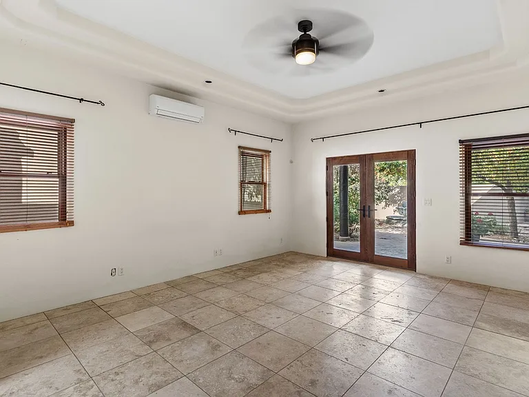 23 Centaurus Ranch Rd — Photo 15
