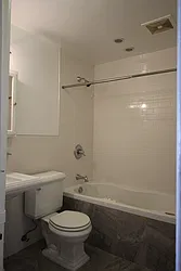 Rented by Brooklyn Real Inc