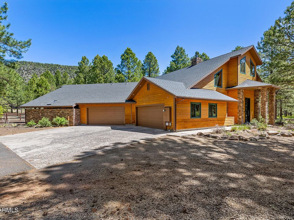 1st image of 763 E FLAT ROCK Ridge
