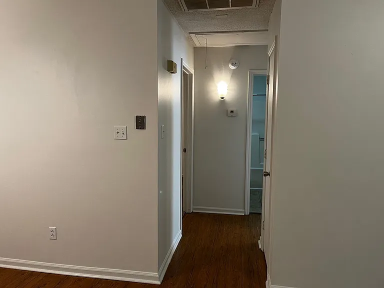 2424 Educational Dr — Photo 5