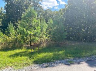 140 Centerview Rd, Murray, KY 42071