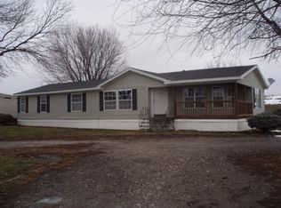 27950 Dogwood Rd, Treynor, IA 51575