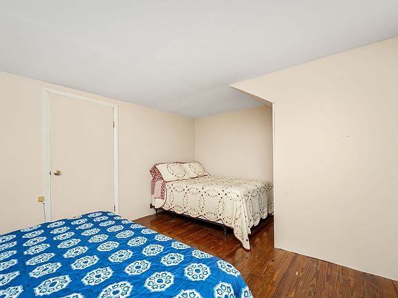 44th image of this home