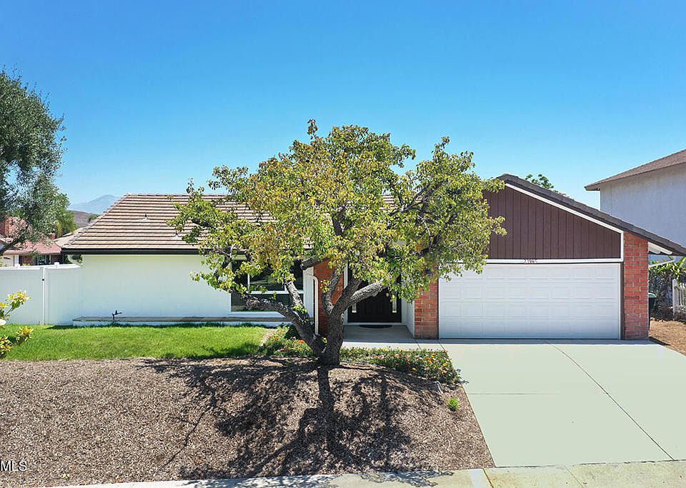 1st image of 23905 Cholame Dr