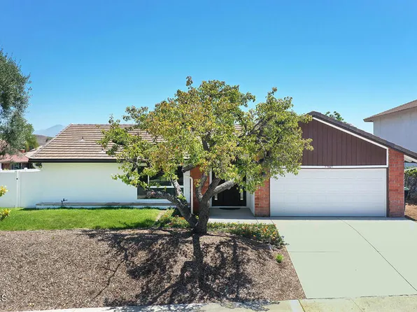 23905 Cholame Dr, Diamond Bar, CA 91765
