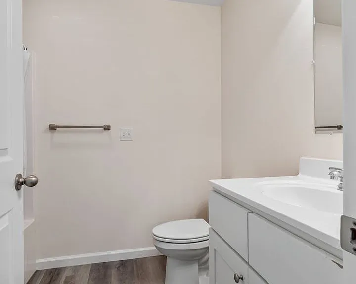 144 Highland Hills Dr — Photo 9