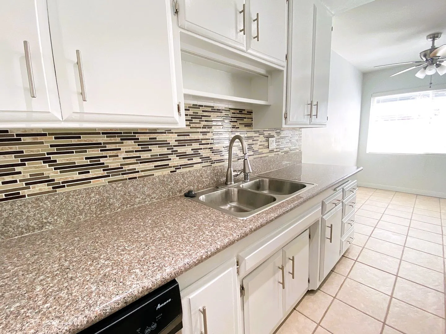 9030 Harratt Street: Retro Charm Meets Urban Sophistication — Photo 3
