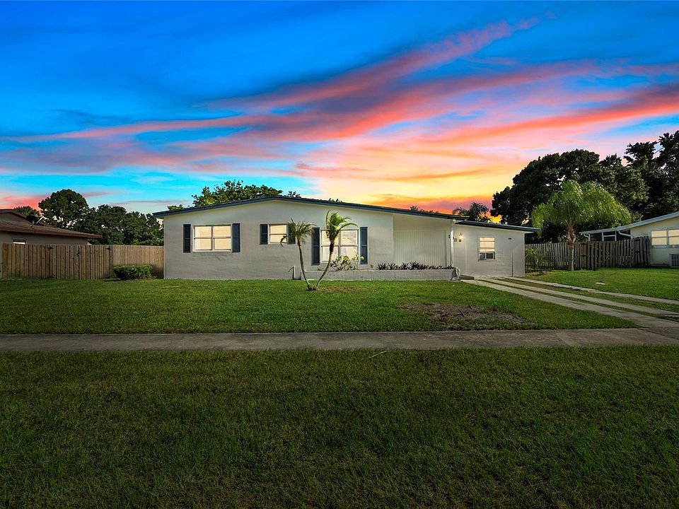 1st image of 108 S Naranja Avenue