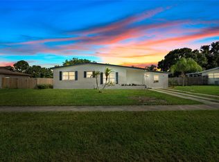 108 S Naranja Ave, Port Saint Lucie, FL 34983