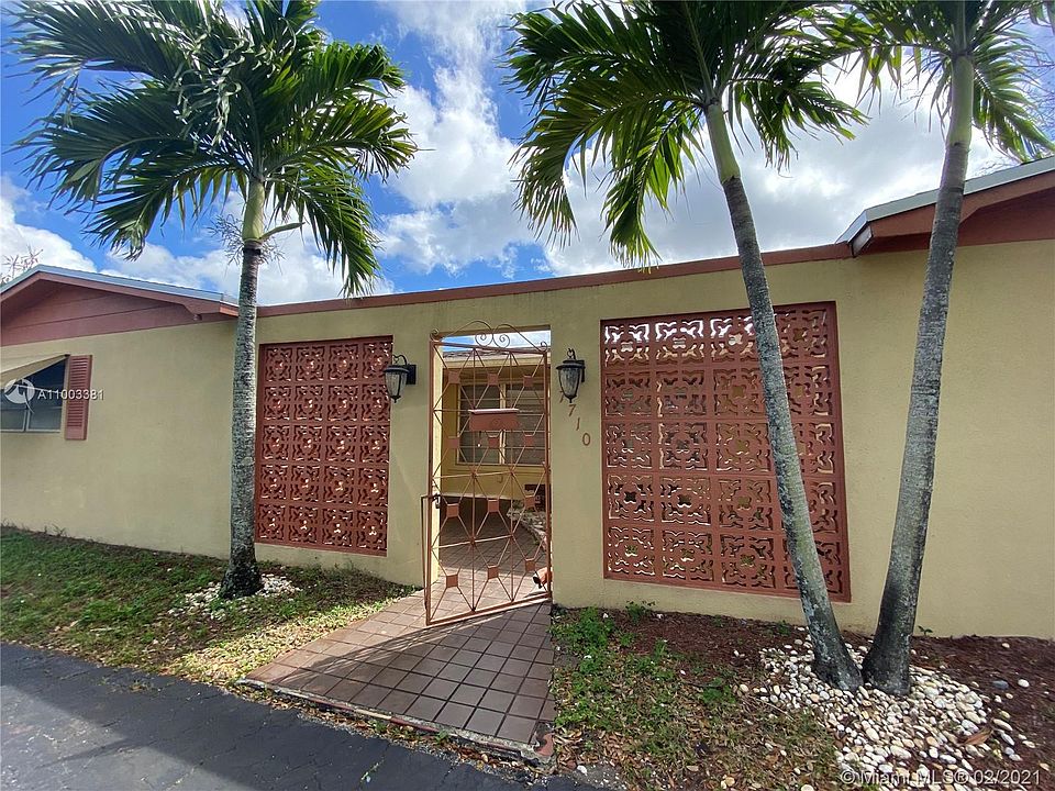 1st image of 7710 NW 7th St