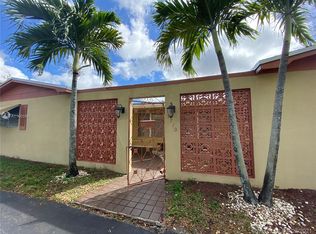 7710 NW 7th St, Pembroke Pines, FL 33024