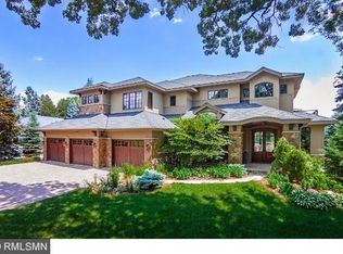 14053 Greenway Ave NE, Prior Lake, MN 55372