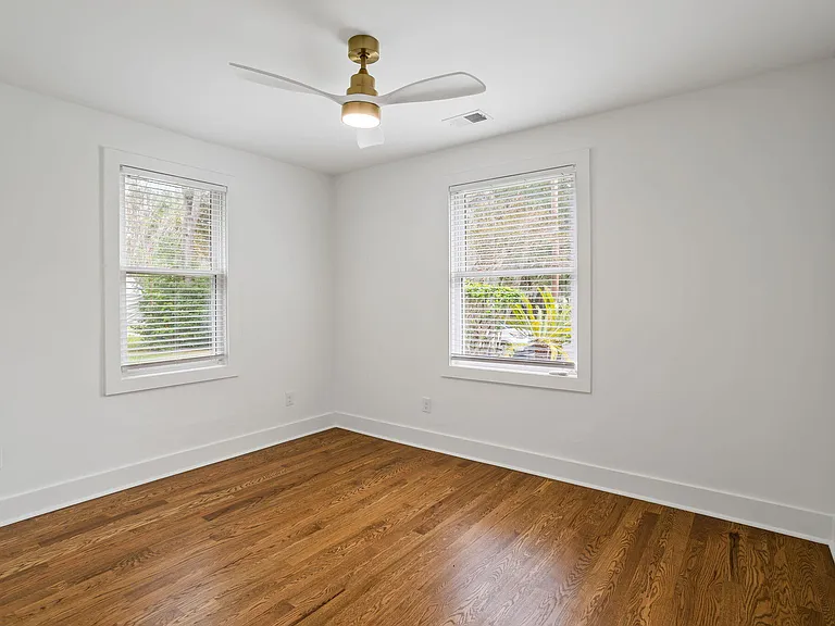 47 Timmerman Dr — Photo 14