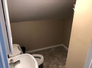 85 Madison St #3, Paterson, NJ 07501