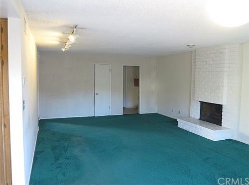 4th image of 3145 Lama Ave