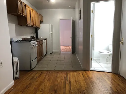 Rented by Village Living Realty | media 6