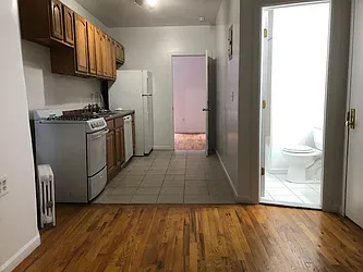 Rented by Village Living Realty