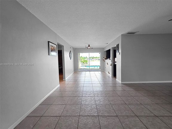 4th image of 11661 NW 31st Pl