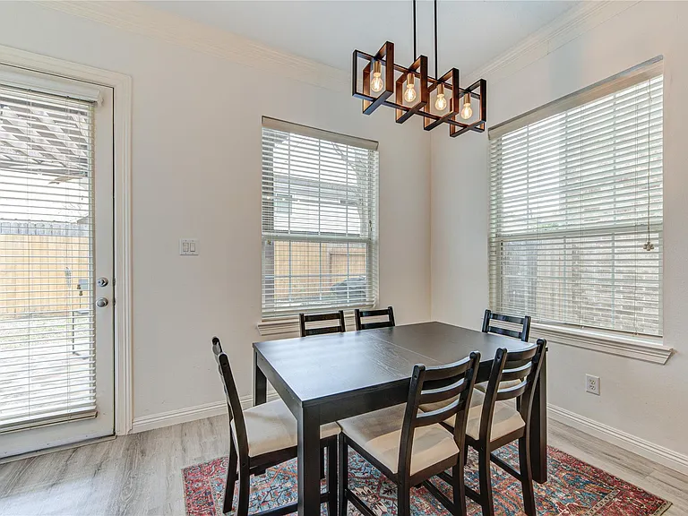 1131 Sopris Dr — Photo 14
