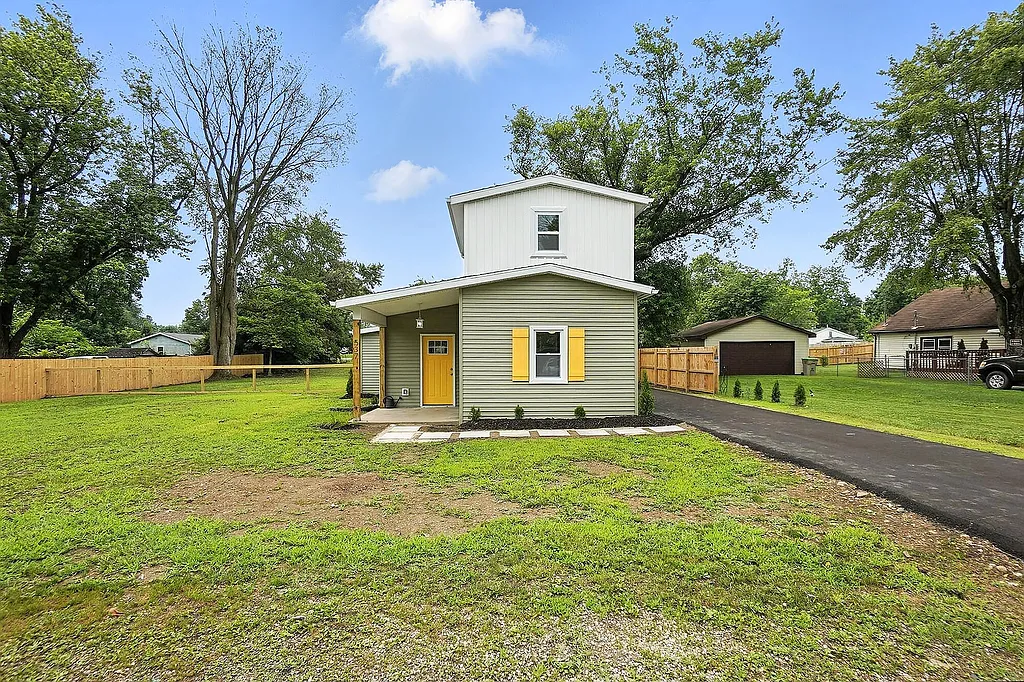Property photo 3