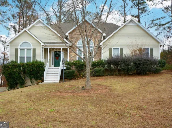 36 Austin Trl, Douglasville, GA 30134