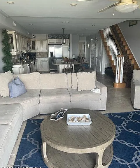 54 Harborhead Dr #54 — Photo 7