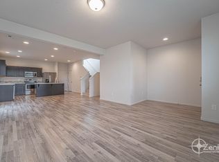 2018 S Taverner Dr, Ridgefield, WA 98642