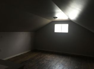 18832 Bloom St, Detroit, MI 48234