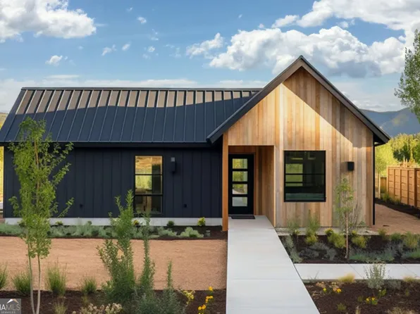 364 County Road 13, Heflin, AL 36264