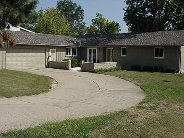3339 W. 98th St.