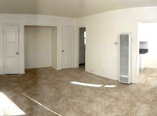 1403 Ocean Ave #B, Seal Beach, CA 90740