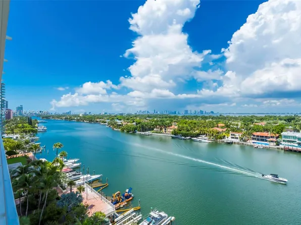 5600 Collins Ave APT 11S, Miami Beach, FL 33140