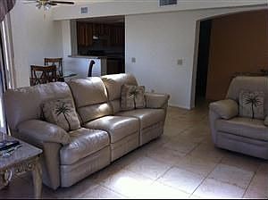 1st image of 1611 Highway 95 Unit A302
