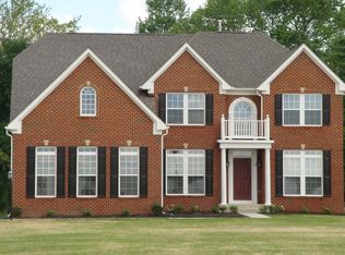 5 Witherbee Ct, Elkton, MD 21921