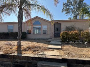 26031 Wickerd Rd, Menifee, CA 92584